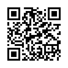 QR Code for LUXkpb6UuVJz8bRyFykoY9RSzAcc5PC1dD