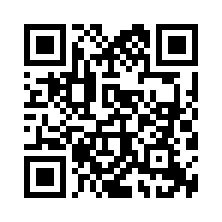 QR Code for LUXmkTxCwRKeNaivwZF2DVBzSnTorytRQY