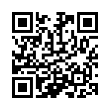 QR Code for LUXowDtUcczJsZwkWLWmzDp7QLNHLneEQm