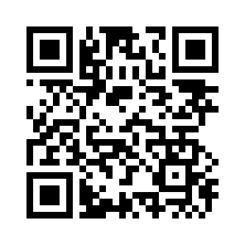 QR Code for LUXozGShcKvrQ7bgubvGfKexgrAeNXhLyj