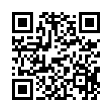 QR Code for LUXp9ZhKWmMTi3bDAP1VFQUtchCKeyFUMC