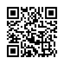 QR Code for LUXuD1SRa4yQQony4AGDTfG87MUkBnvjei