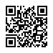 QR Code for LUXuHZarHugN52z2QFEgjCPpnjXNDuk4F5