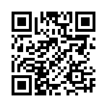 QR Code for LUXuRdLGJkiRfuK3pu4tx5xJ3Btq1RJnvx