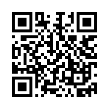 QR Code for LUXwNhavCeid7XUS3hnb6f5Mzfty75XRBV
