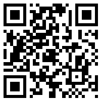 QR Code for LUXwR4eZ5JKzL8fUToMzC2V8bteVE3aiwB