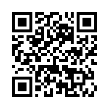 QR Code for LUXwRe5HLBi8Z7ucHrt2sPFVhZCV4dpjQA