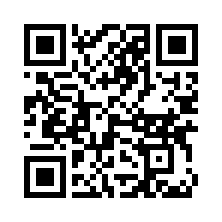 QR Code for LUXwskrKXQfyVJHM8WFLZ4k4hZTQPRmtYA