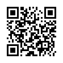 QR Code for LUXyfB4NQLNRNy7gXVVsDadAPk2dfXN5i1