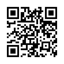 QR Code for LUY2PtTVyUX7rxK5rZY7GoEbzLphP5hoMQ