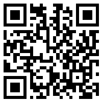 QR Code for LUY3cy4qPvYedUYi4Mob5evNbV2BcKo9Yn