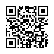 QR Code for LUY4dMSPWX7q4ydt2TmMSosEcGZ87WtaJx