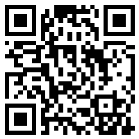 QR Code for LUY58WBPkJetaaWbDJaEoKJvJ4Kxic8M2C