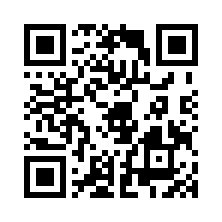 QR Code for LUY5YVCoPzLsyPzj9mCs42eM9xaabjgqDM