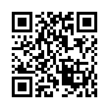 QR Code for LUY6A7D3n9mXbE2GiWxRVnTm9f9FfQgrSD