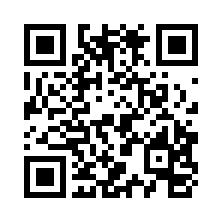 QR Code for LUY6DajoCcjwXKPptry9AftD6CiDXmLfWC