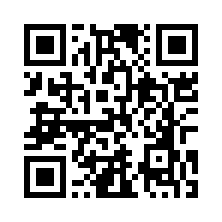 QR Code for LUY7GX2R9XRKnSHT5is4jS5QS4dae7zBb5