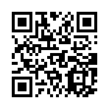 QR Code for LUY7TGLPDpF6NEku1n234mfh4Rd2aoEU7m