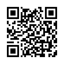 QR Code for LUY8fVkxSPnP7RNy96HCQGDwVUN3kR1TMT