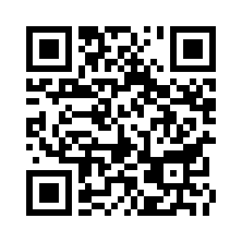 QR Code for LUY98oAUuHnoD4GoZ4sPdBCkeaQwDN2Sg8