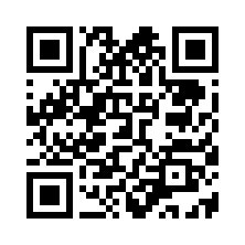 QR Code for LUYCvw2nafbBU3brDKxSm9ko44ncgp6WM5