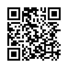 QR Code for LUYCycd8bFE2Mq1YgGc83gAEpP4jbN4KtC