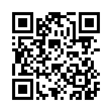 QR Code for LUYEHkiGp2RGeCBnxRccuXfPvApzwZbxJx
