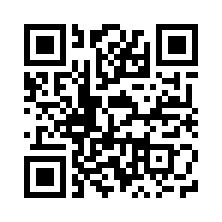 QR Code for LUYFUNLdXPPHUncDav2m919rogHty6gno7