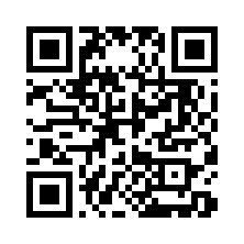 QR Code for LUYFfX11VwbzBHc171QJFJEPPFd14iVRJP
