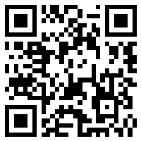 QR Code for LUYHhBtCtsDzRBcj4qZfgeSABiD2pVRw3M