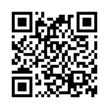 QR Code for LUYMnu2gxwmiUBggTj2b5JvTtDdasKfgEY