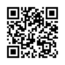 QR Code for LUYP5m4KDeFByEUW5PP2zUP7eMikLod2AP