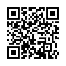 QR Code for LUYPNqRb9GQwop119jSMxjdZDo5s6Zf8Cj