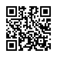 QR Code for LUYPboikZSMouv7Zvf2bnhGLYEJcHbR4T4