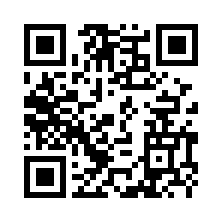 QR Code for LUYQuuWwpUPVu7E3fTjVfoBmBbFeg1jqr3