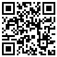 QR Code for LUYSWGEMLdNQxUdszvzq3mMHKyJ2sxExJM