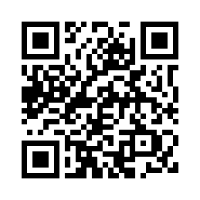 QR Code for LUYTSWHrvUC4RcD2gVW7D127gDgmsayUjM
