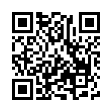 QR Code for LUYXYArPaws1MJ6KJMAMrrdGsFRZ4eMxCf