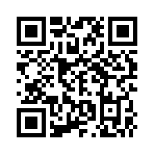 QR Code for LUYXZbPcpn1XuTo3AXWXNWKE3a5iKkTAoL