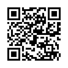 QR Code for LUYcFe3vkfWPy5yWZW9K3jhG77eNzYLbxw