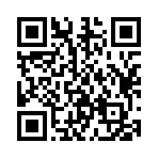 QR Code for LUYcVTsqWJPo5Txbg1GQEcifsAVmpEjFjP