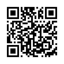QR Code for LUYcoFsveh3RorKcVBFFBAJrYnhkWecsoh