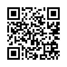 QR Code for LUYdvMa3pnKF8Mf2HFSo4bToazRDJECTvJ