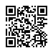 QR Code for LUYinCf5bG2F7s9pFP35V6EmQxeTtPKsH4