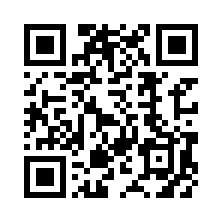 QR Code for LUYn78MMVM7jdnbfCmntxK6RNGqNkSfHjD