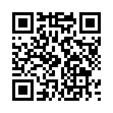 QR Code for LUYpMEartn8GRFHEJyoQCx8htmRHQw2N1d