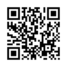 QR Code for LUYqrToRUT6PfRVbC37YSc1N7be1EsUy8v
