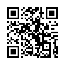 QR Code for LUYuUJFLf4ZsrPZAPNdzRvyq3as1at7vHF