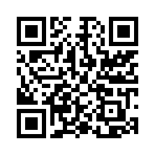 QR Code for LUYuthsdciu2yPPRsYmLUgdWXTGsVjx8JZ