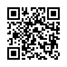 QR Code for LUYw8SgkDmDMMh5e6xXYaNnabRTfZFm8gr